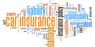 alt= "Image of Car insurance banner"